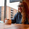 clairejs1